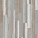 Кварцвиниловые полы Forbo Allura Fusion wp60374 white fused oak  | FLOORDEALER